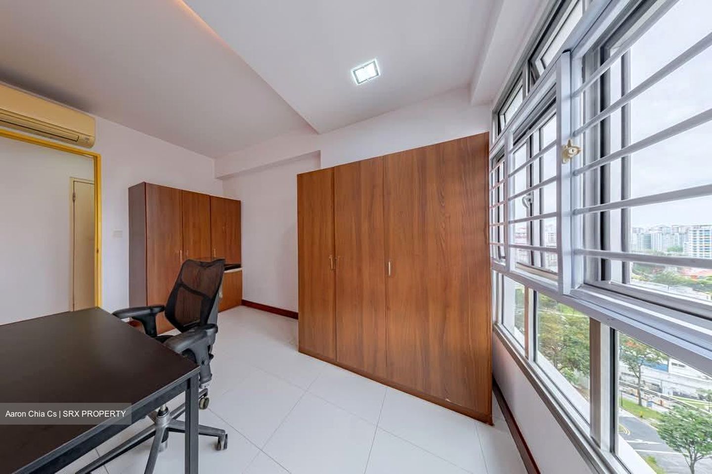 Blk 476D Sunshine Court (Choa Chu Kang), HDB 4 Rooms #560946401